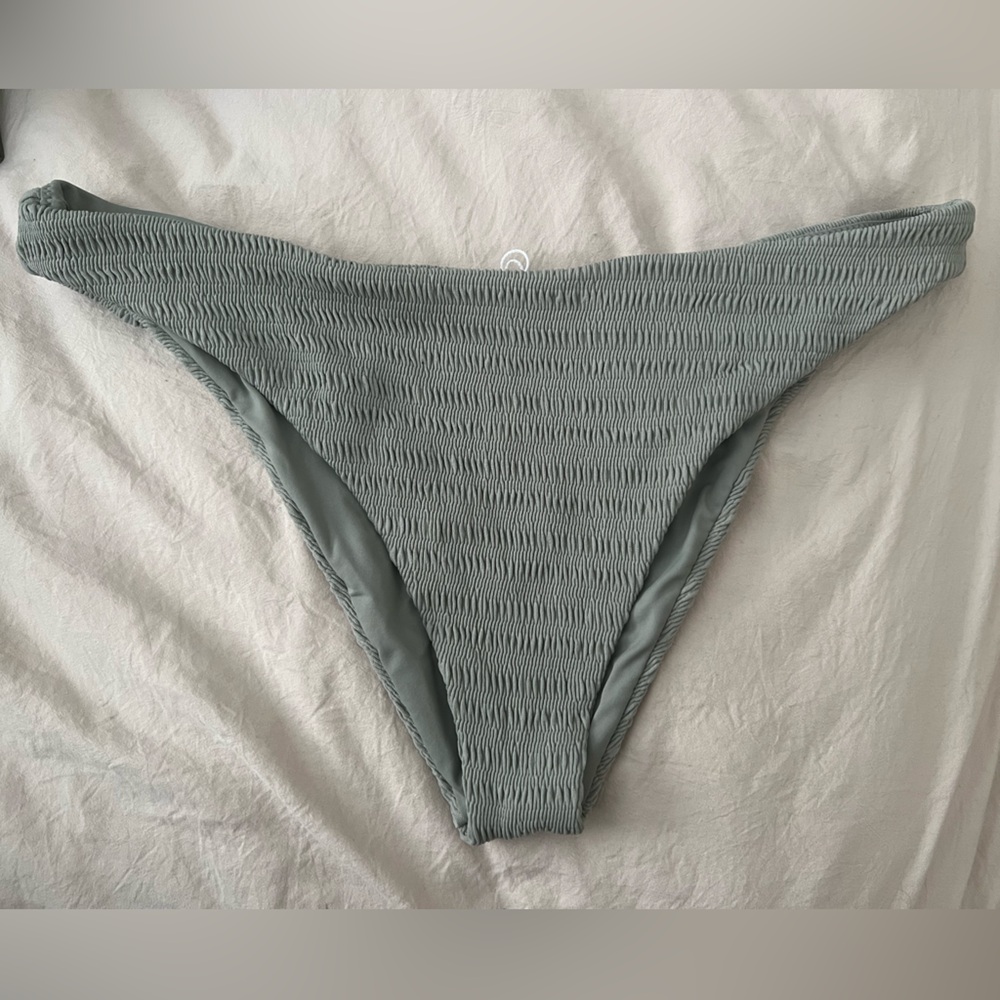 O’Neill swin bikini